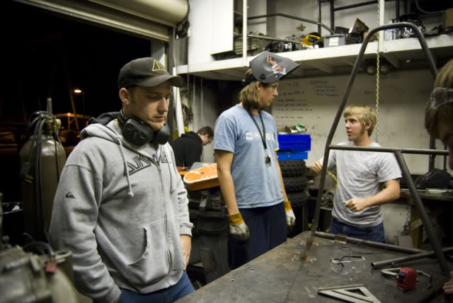 Name:  DSC_0864.jpg
Views: 326
Size:  55.5 KB