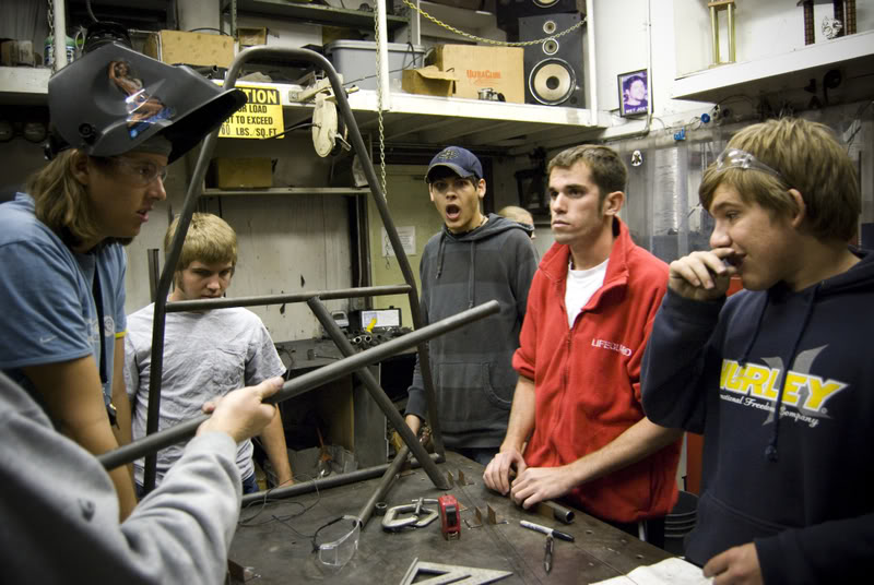 Name:  DSC_0865.jpg
Views: 310
Size:  91.5 KB