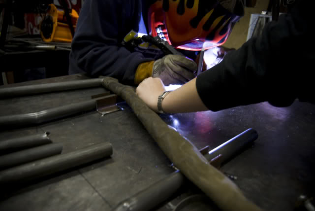 Name:  DSC_0884.jpg
Views: 352
Size:  31.8 KB