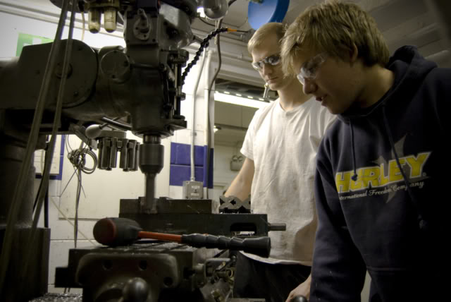 Name:  DSC_0854.jpg
Views: 306
Size:  46.9 KB