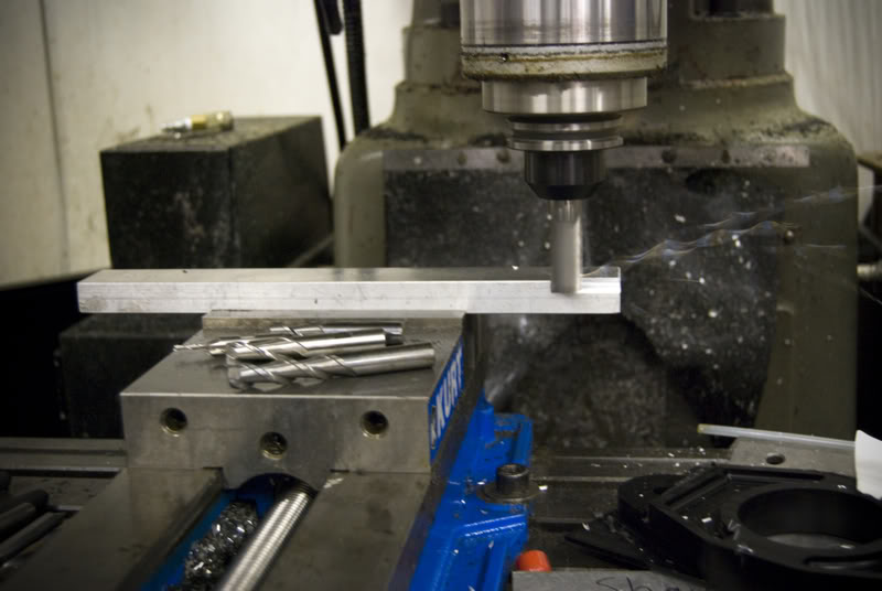 Name:  DSC_0862.jpg
Views: 328
Size:  54.3 KB