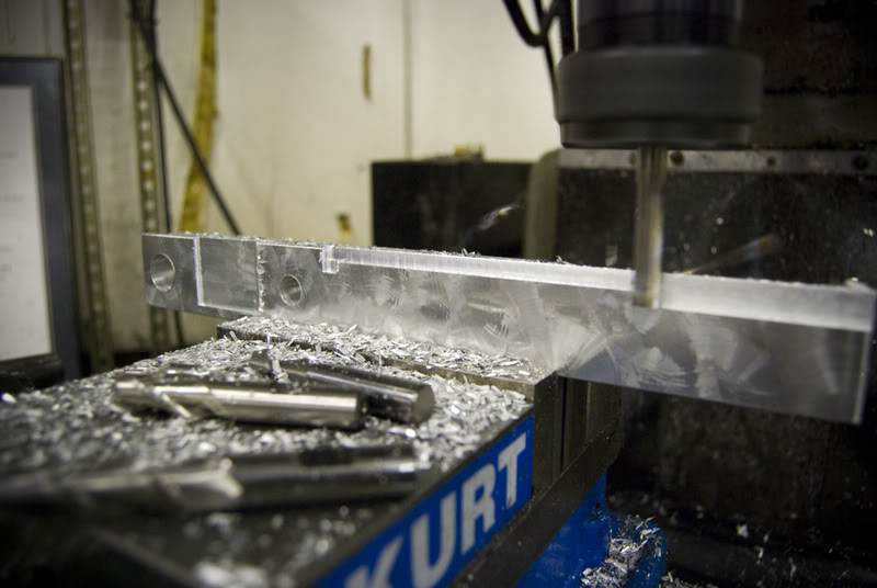 Name:  DSC_0879.jpg
Views: 317
Size:  57.8 KB