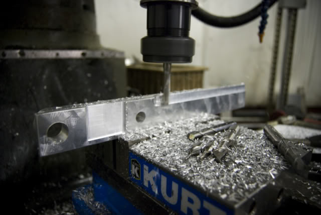 Name:  DSC_0880.jpg
Views: 313
Size:  40.9 KB