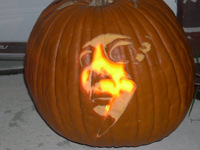 Name:  halloween06001.jpg
Views: 78
Size:  50.4 KB