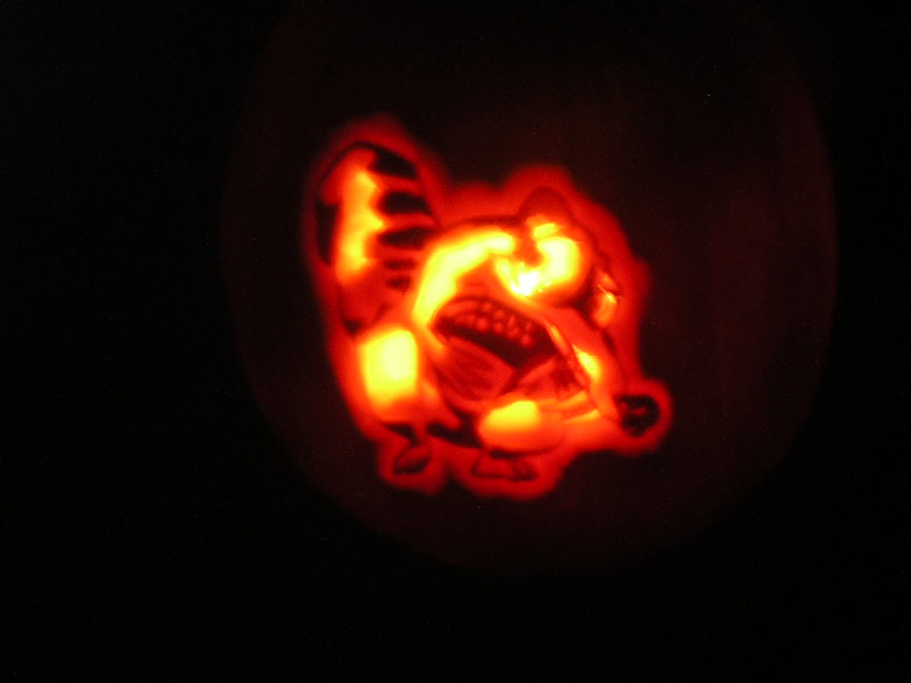 Name:  c98eadea.jpg
Views: 77
Size:  43.3 KB