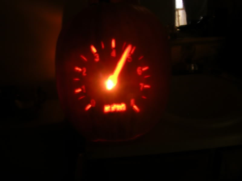 Name:  halloween06002.jpg
Views: 81
Size:  20.5 KB