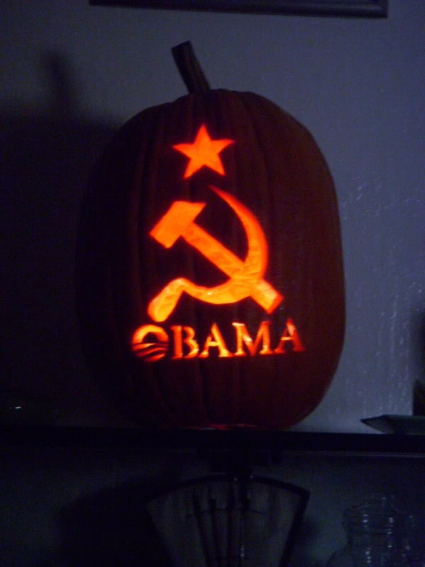 Name:  DSCN1241.jpg
Views: 65
Size:  50.6 KB