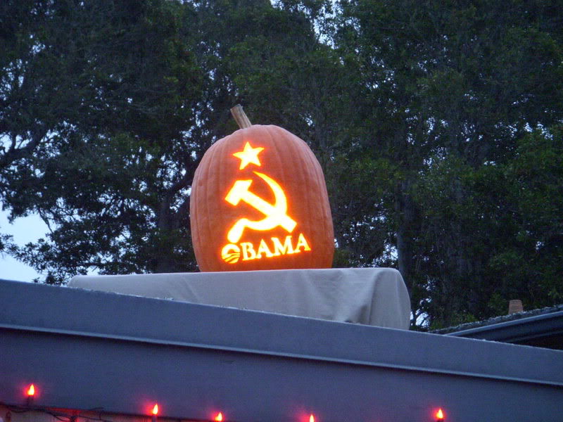 Name:  DSCN1243.jpg
Views: 63
Size:  93.2 KB