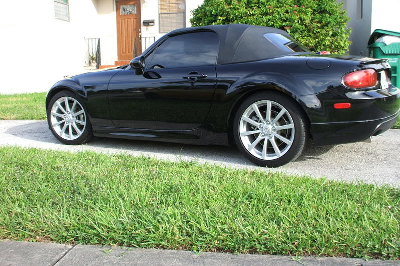 Name:  chriscar531.jpg
Views: 296
Size:  116.3 KB