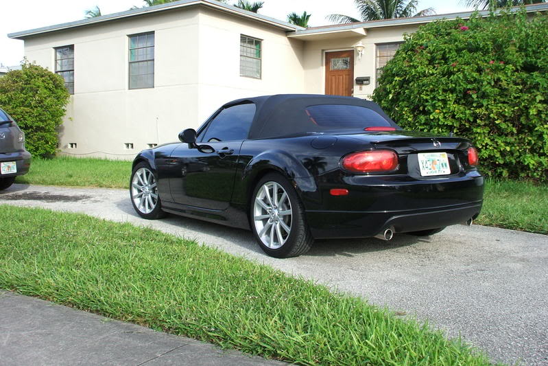 Name:  chriscar530.jpg
Views: 251
Size:  107.8 KB