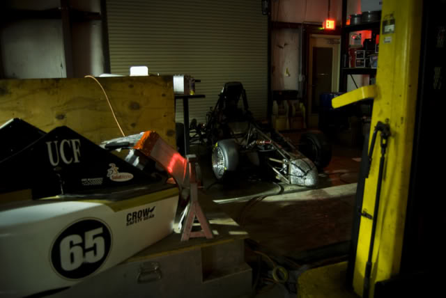 Name:  DSC_0813.jpg
Views: 331
Size:  38.7 KB