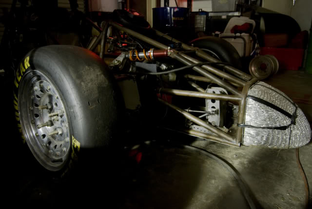 Name:  DSC_0819.jpg
Views: 356
Size:  44.2 KB