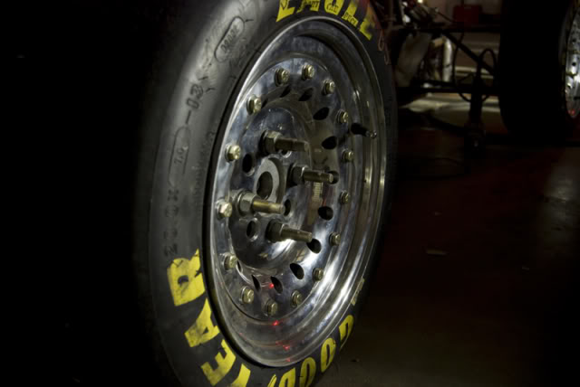 Name:  DSC_0818.jpg
Views: 329
Size:  34.5 KB