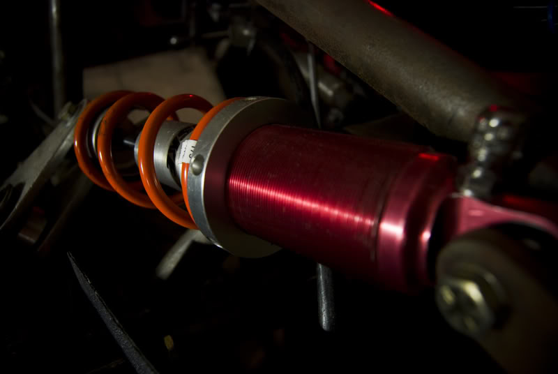 Name:  DSC_0821.jpg
Views: 337
Size:  34.8 KB