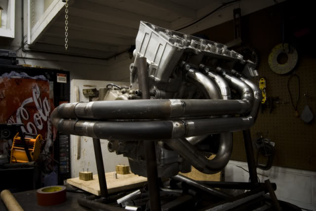 Name:  DSC_0822.jpg
Views: 321
Size:  44.4 KB