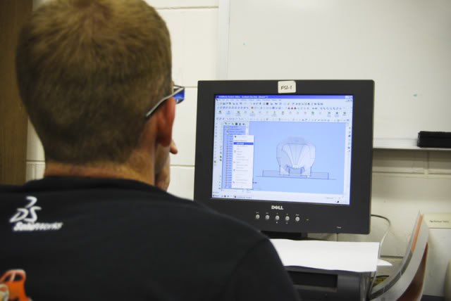 Name:  DSC_0774.jpg
Views: 339
Size:  28.8 KB