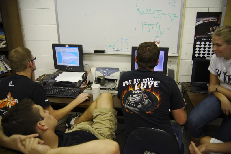 Name:  DSC_0771.jpg
Views: 354
Size:  65.9 KB