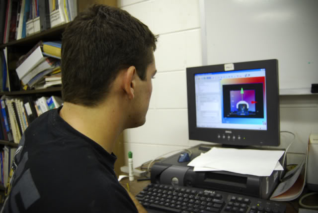 Name:  DSC_0795.jpg
Views: 330
Size:  38.2 KB