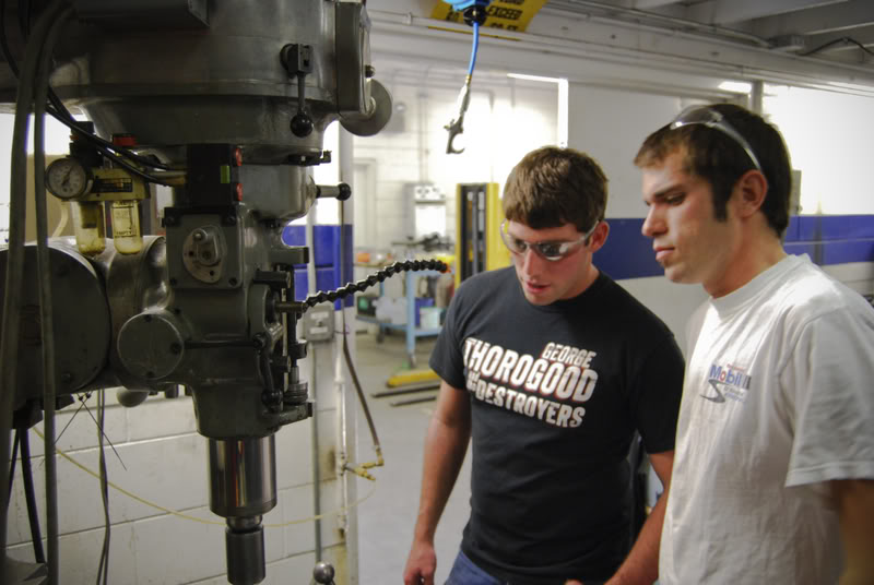 Name:  DSC_0789.jpg
Views: 363
Size:  66.1 KB