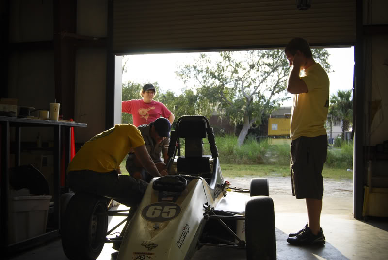 Name:  DSC_0784.jpg
Views: 382
Size:  68.7 KB