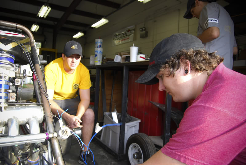 Name:  DSC_0792.jpg
Views: 329
Size:  80.8 KB