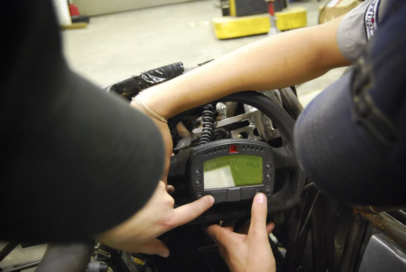 Name:  DSC_0797.jpg
Views: 341
Size:  48.4 KB