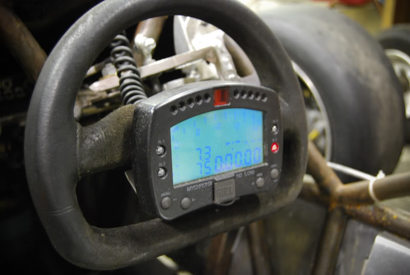 Name:  DSC_0799.jpg
Views: 369
Size:  49.7 KB