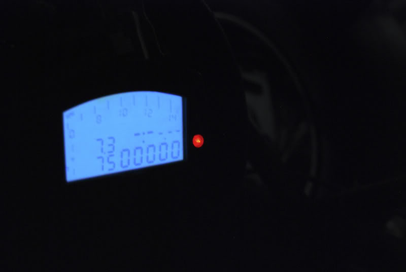 Name:  DSC_0804.jpg
Views: 332
Size:  17.0 KB