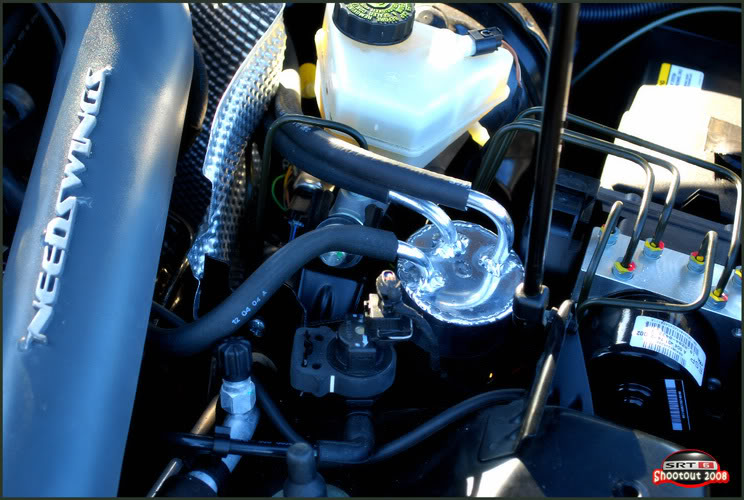 Name:  DSC_0057.jpg
Views: 40
Size:  89.5 KB