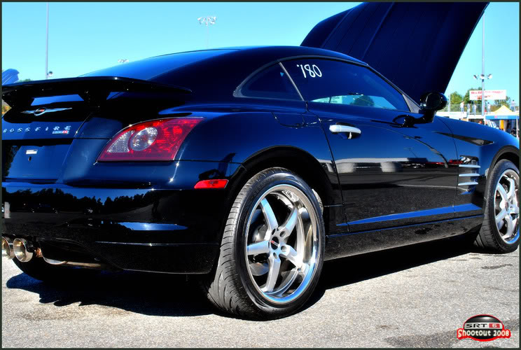 Name:  DSC_0064.jpg
Views: 42
Size:  99.7 KB