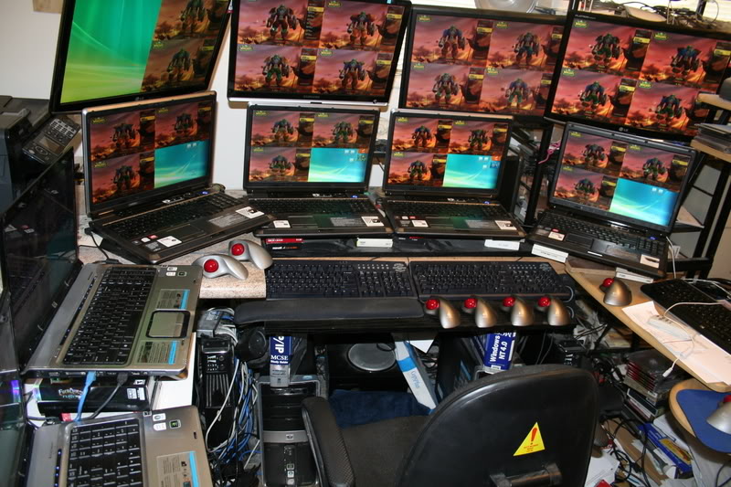 Name:  WOW1.jpg
Views: 54
Size:  128.7 KB