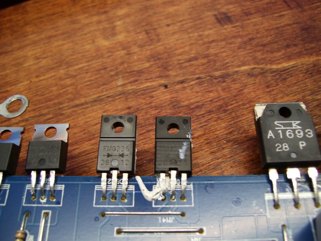 Name:  100_1471.jpg
Views: 370
Size:  120.6 KB