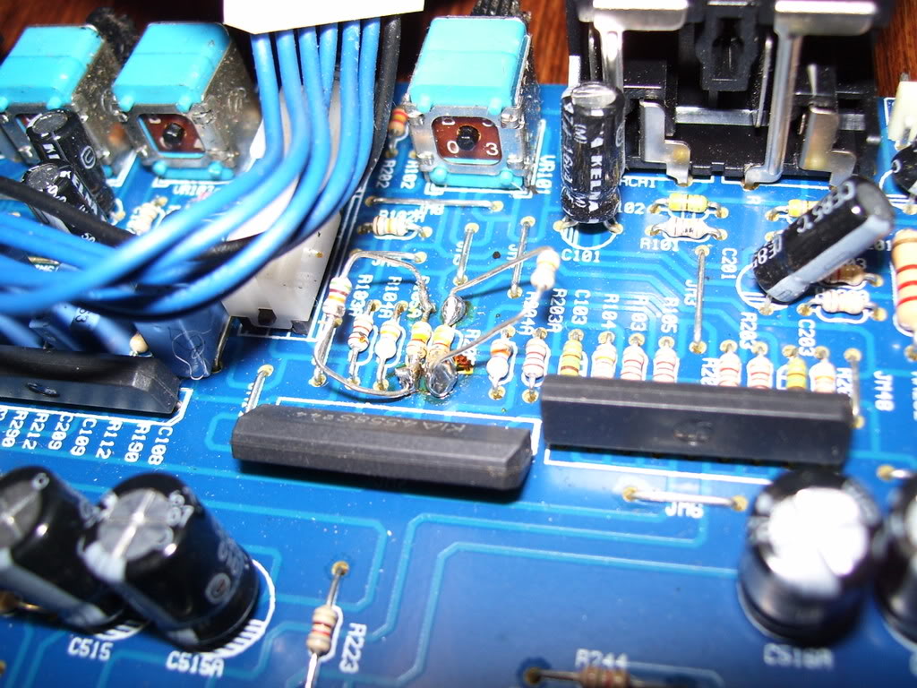 Name:  100_1459.jpg
Views: 258
Size:  177.5 KB