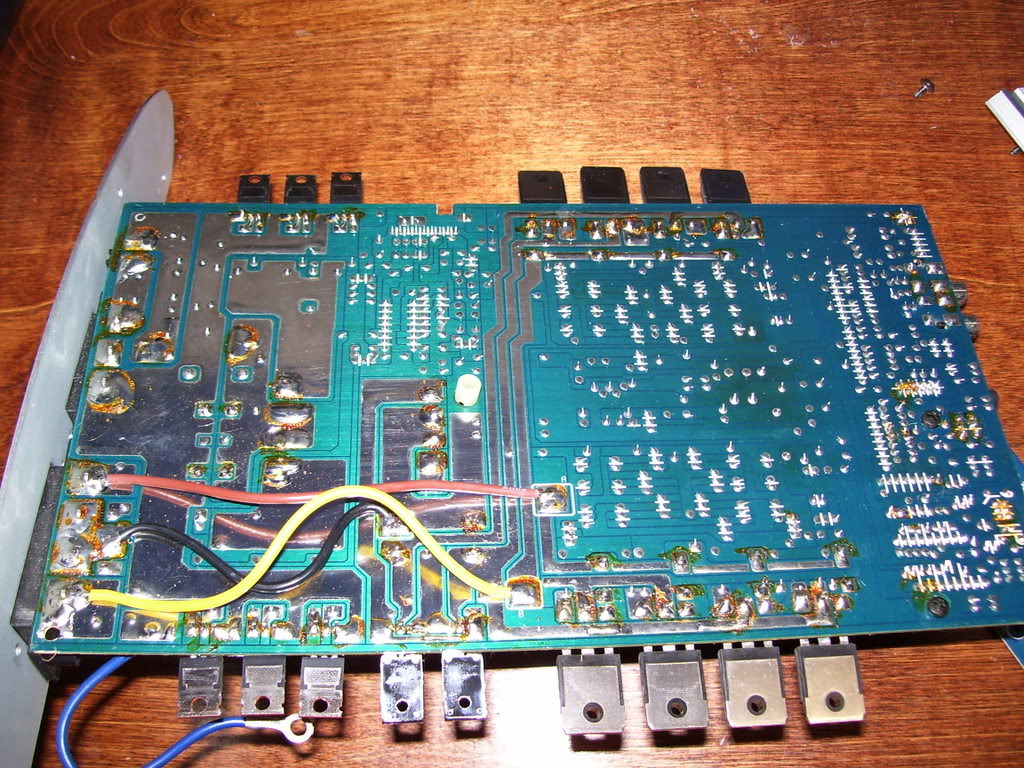 Name:  100_1460.jpg
Views: 330
Size:  229.7 KB