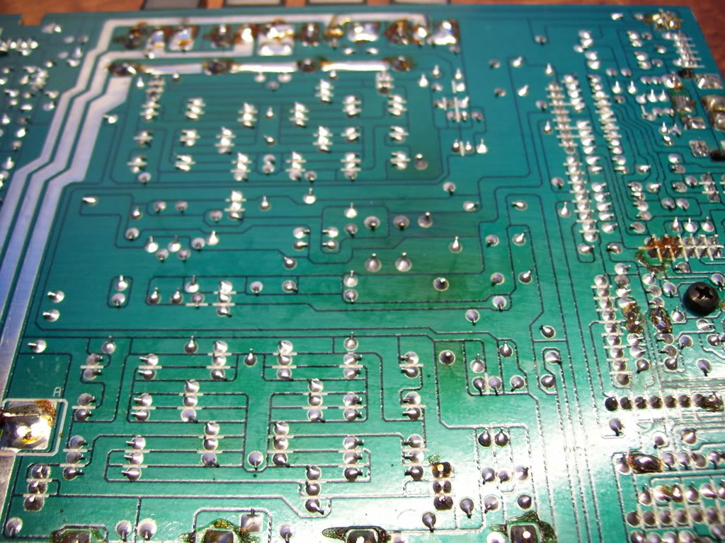 Name:  100_1463.jpg
Views: 240
Size:  184.3 KB