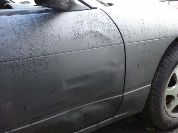 Name:  DSC05522.jpg
Views: 51
Size:  25.1 KB