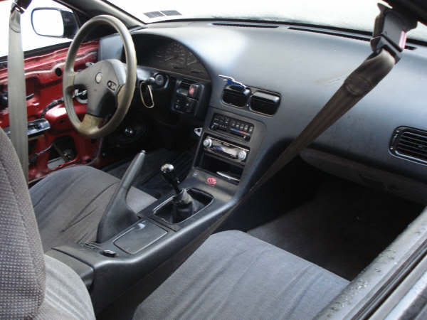 Name:  DSC05521.jpg
Views: 45
Size:  33.0 KB