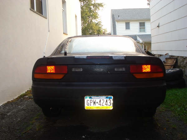 Name:  DSC05513.jpg
Views: 48
Size:  24.8 KB