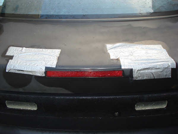 Name:  DSC05514.jpg
Views: 51
Size:  21.4 KB