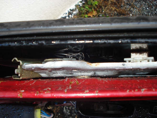 Name:  DSC05515.jpg
Views: 49
Size:  33.3 KB