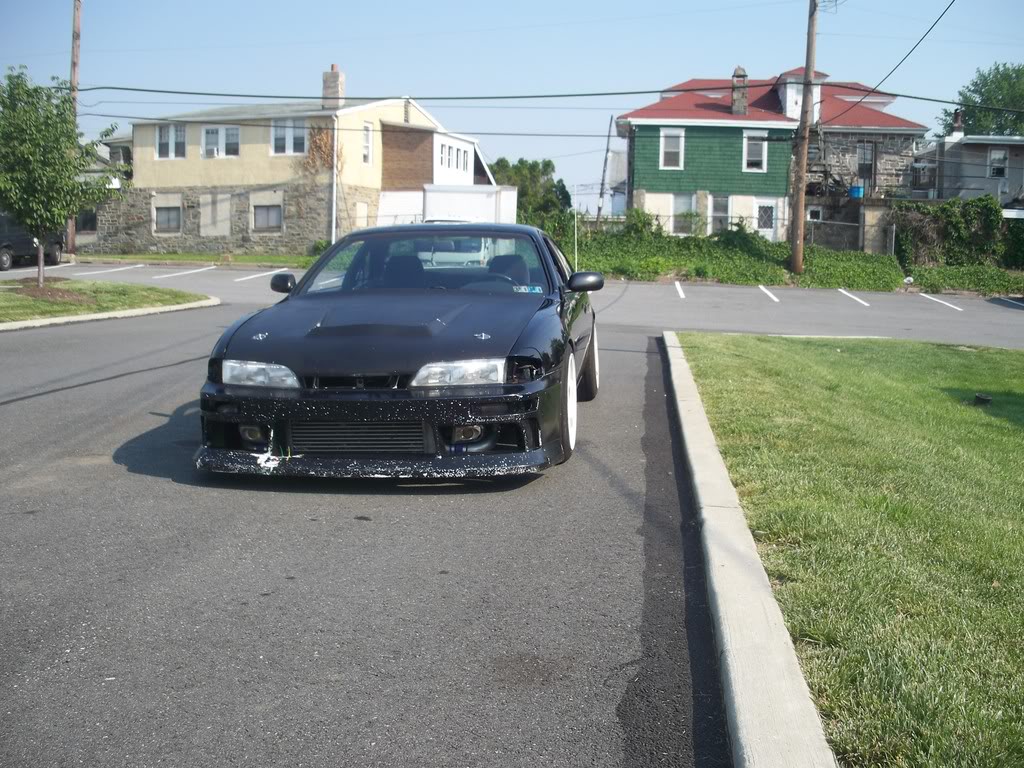 Name:  100_1677.jpg
Views: 116
Size:  192.0 KB