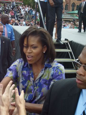 Name:  2791194130_284366016a.jpg
Views: 55
Size:  34.8 KB