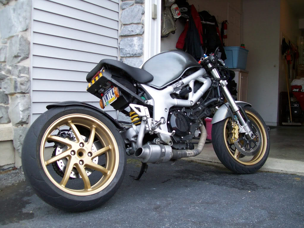 Name:  gold21.jpg
Views: 1300
Size:  140.9 KB