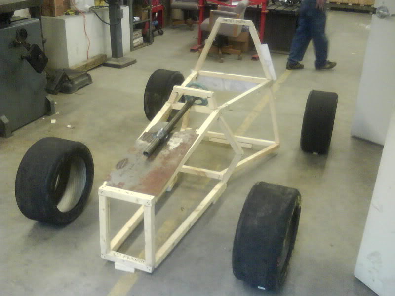 Name:  DSC00100.jpg
Views: 469
Size:  51.3 KB