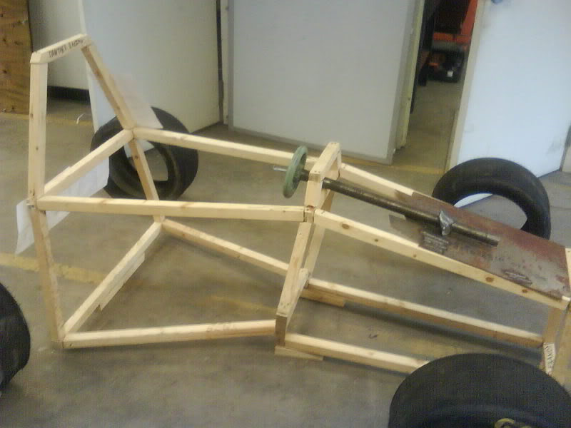 Name:  DSC00101.jpg
Views: 396
Size:  51.5 KB