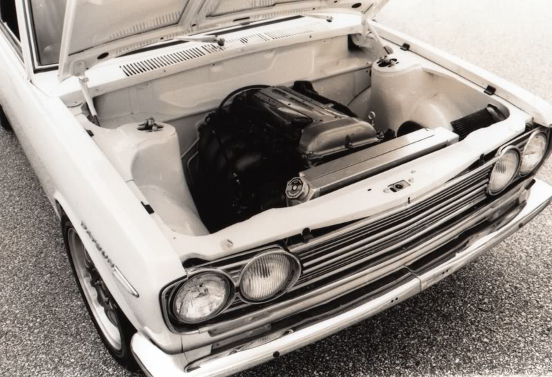 Name:  510002.jpg
Views: 93
Size:  99.2 KB