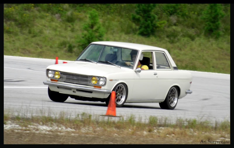 Name:  510c-1.jpg
Views: 88
Size:  95.2 KB