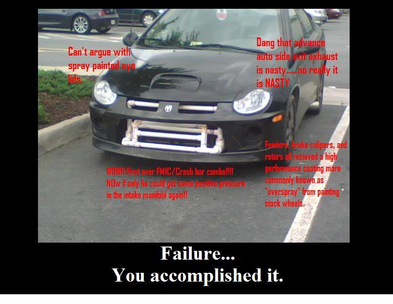 Name:  neongay1.jpg
Views: 70
Size:  58.3 KB