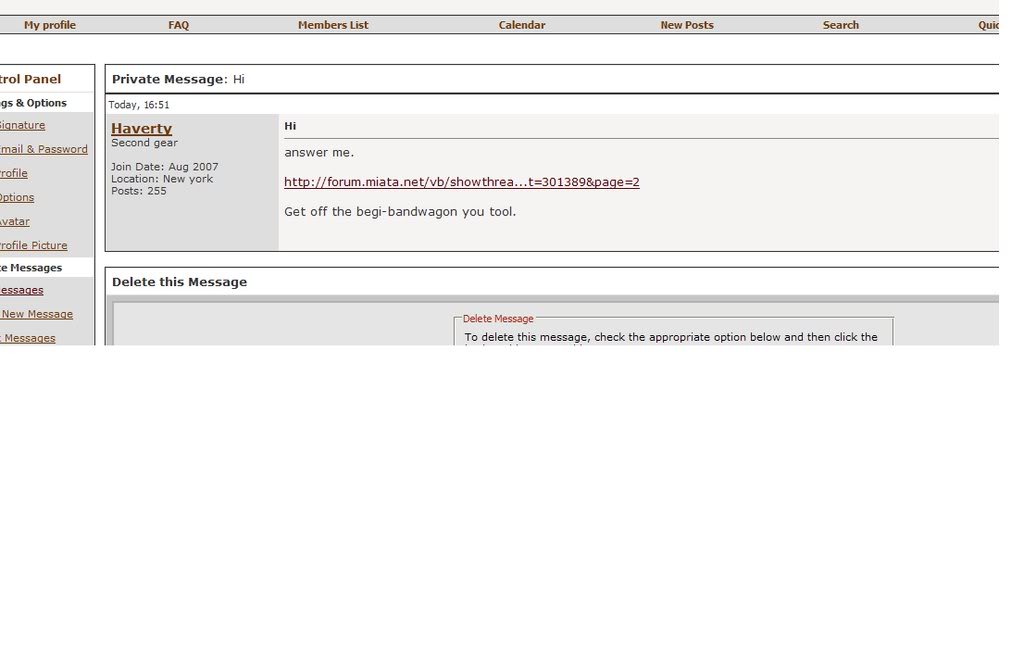 Name:  haverty.jpg
Views: 65
Size:  43.7 KB