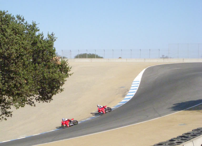 Name:  corkscrew-1.jpg
Views: 98
Size:  66.0 KB